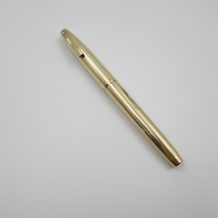sheaffer-777-imperial-fountain