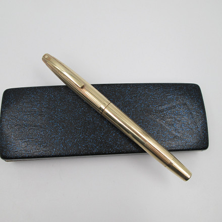 sheaffer-imperial-triumph-