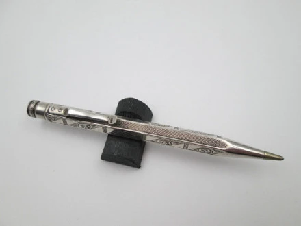 Writing Instruments – Antiques | El Coleccionista Ecléctico