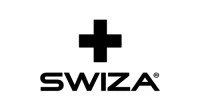 Swiza