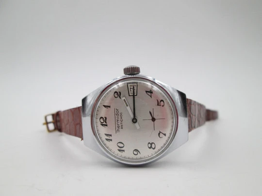 Reloj royal lady de galería del coleccionista deals