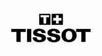 Tissot