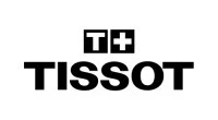 Tissot