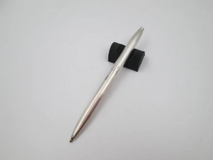 Writing Instruments – Antiques | El Coleccionista Ecléctico
