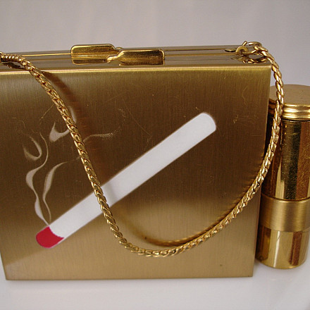 casa sport cigarette paquete de tabaco. marca casa sports. olympuc-b