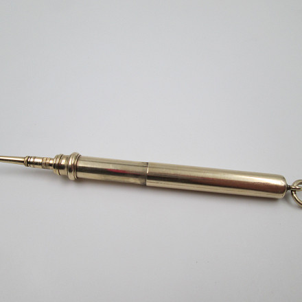 victorian-telescopic-pencil-