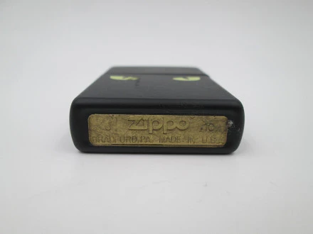 ④チロルページ 453260 穴あけ 鉄工ドリル（丸軸） 鉄工用ドリル 6.0mm 5本入