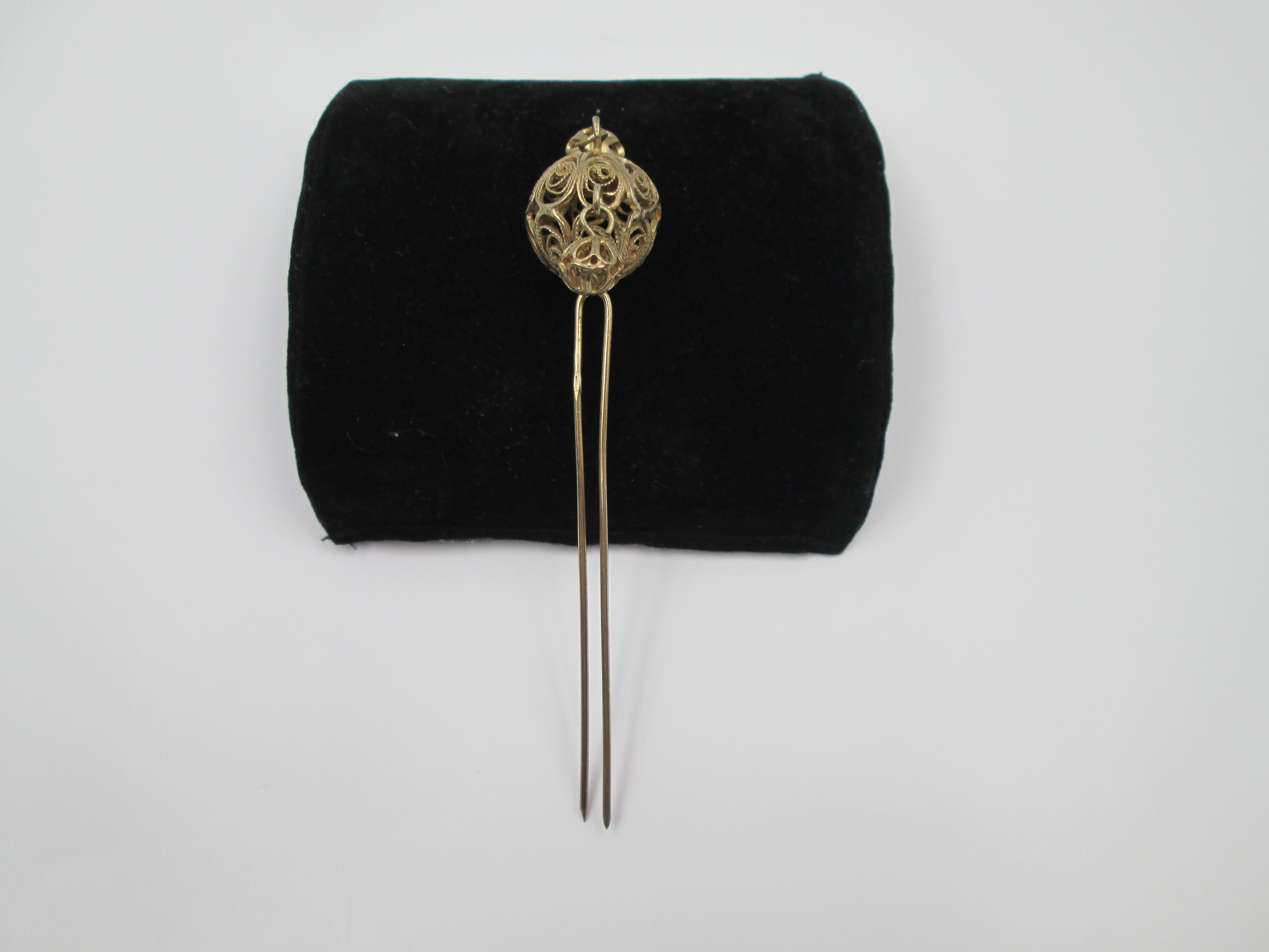 FOLNUA ♥ Folly Hair Pin /追跡付 A66-07485-000 FREIGHTLINER HARNESS - AXLE INDICATOR,OVERLAY