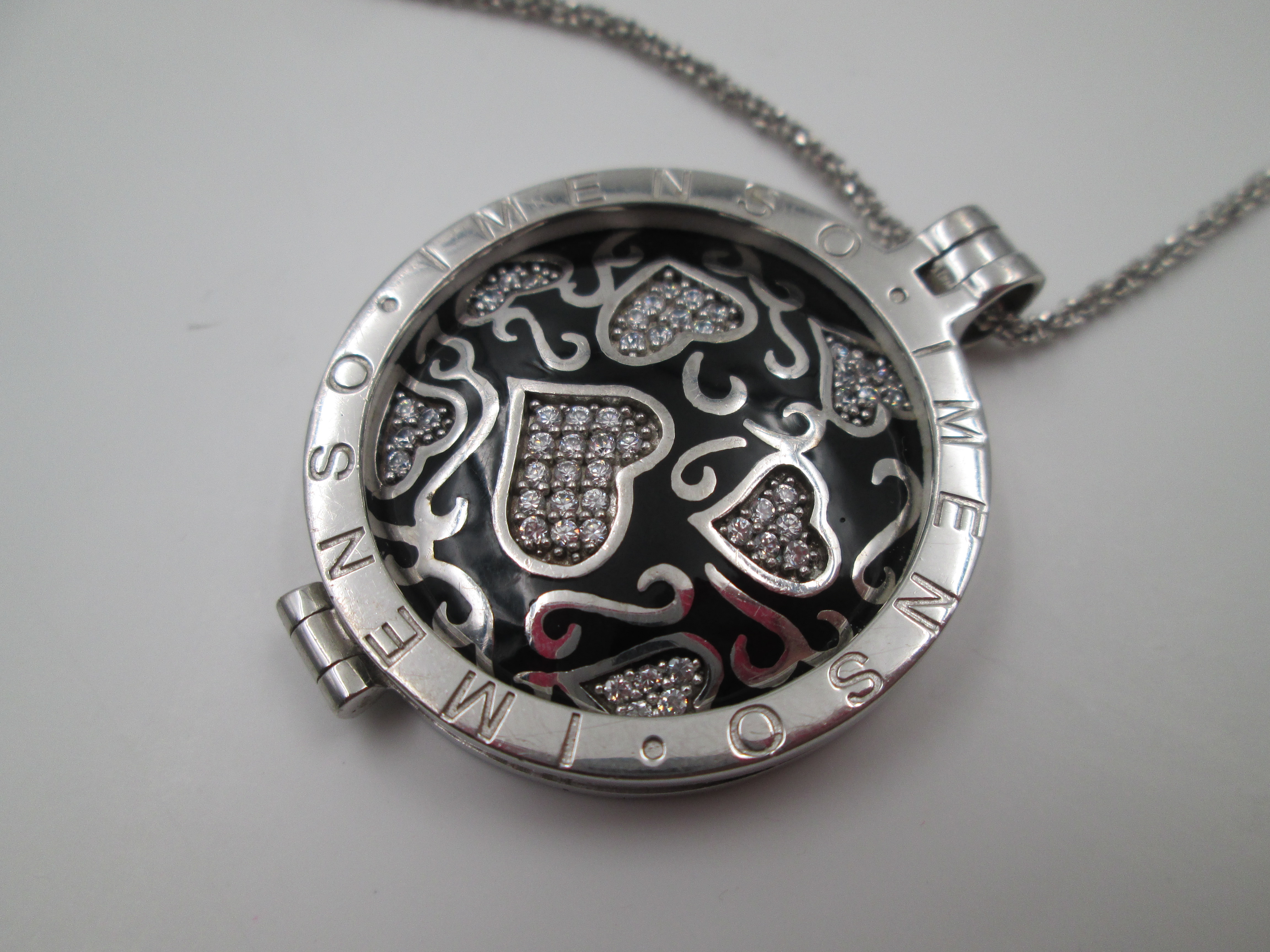 Imenso jewellery online