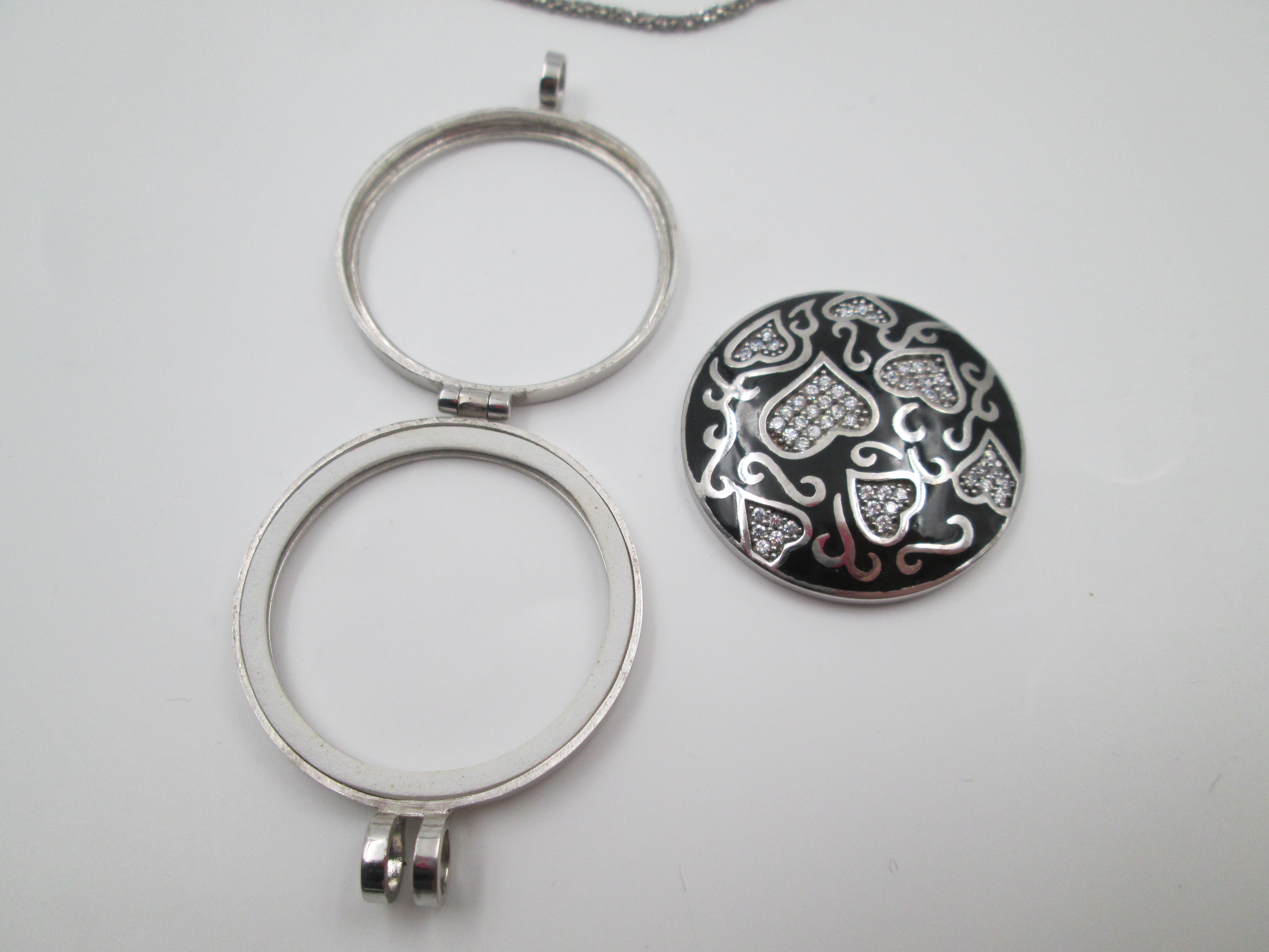 Imenso jewellery on sale