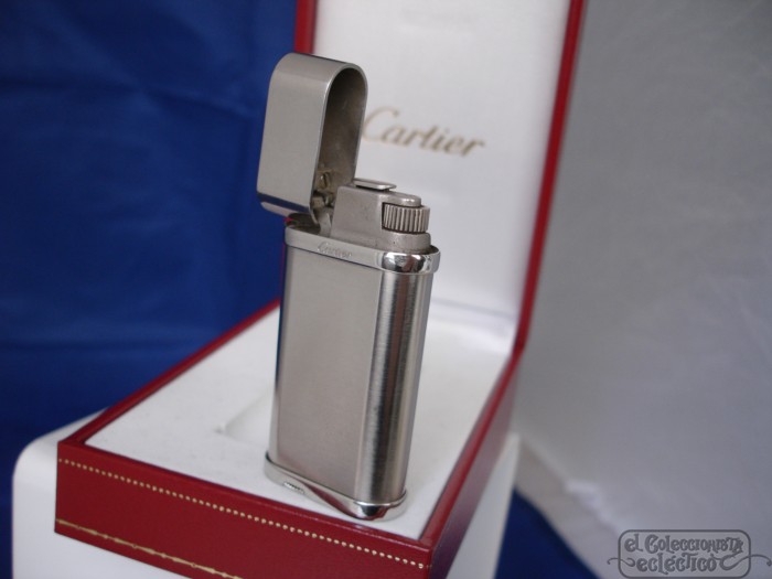 cartier palladium