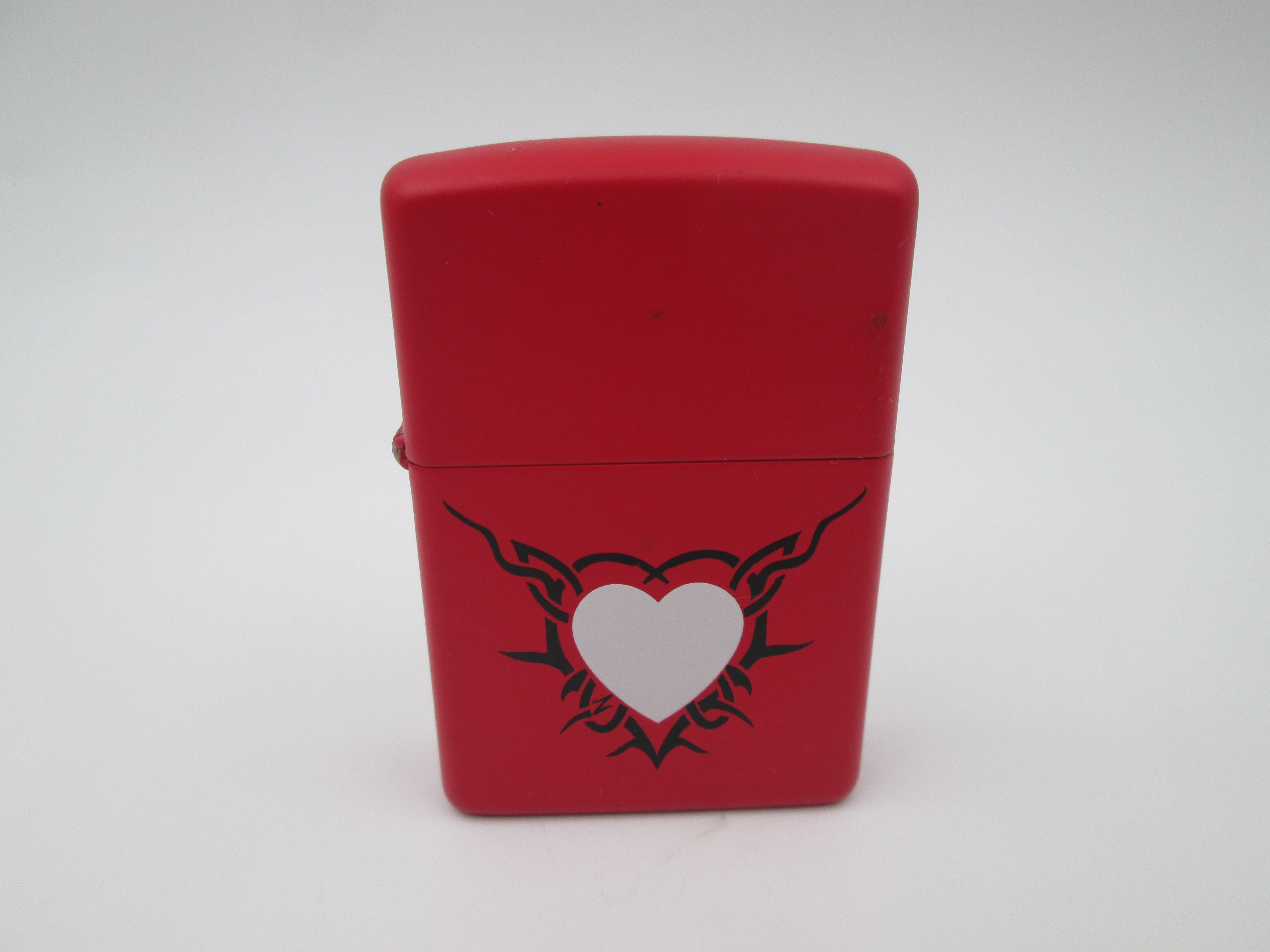 Alien Worlds High Polish Purple Windproof Lighter – Zippo USA