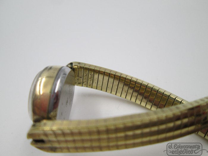 Buy Vintage 18K Rolled Gold Plated Etched Star Hinged Bangle Bracelet  Online in India - Etsy