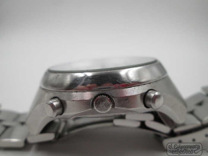 Seiko darth vader outlet