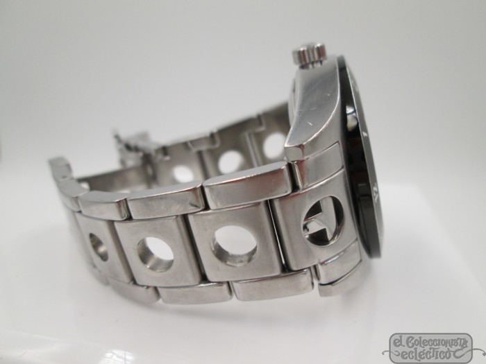Браслет На Часы Tissot Купить