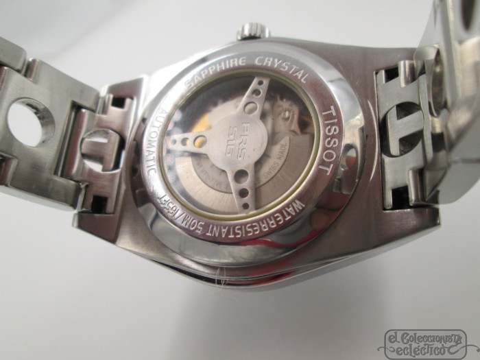 tissot prs 2000