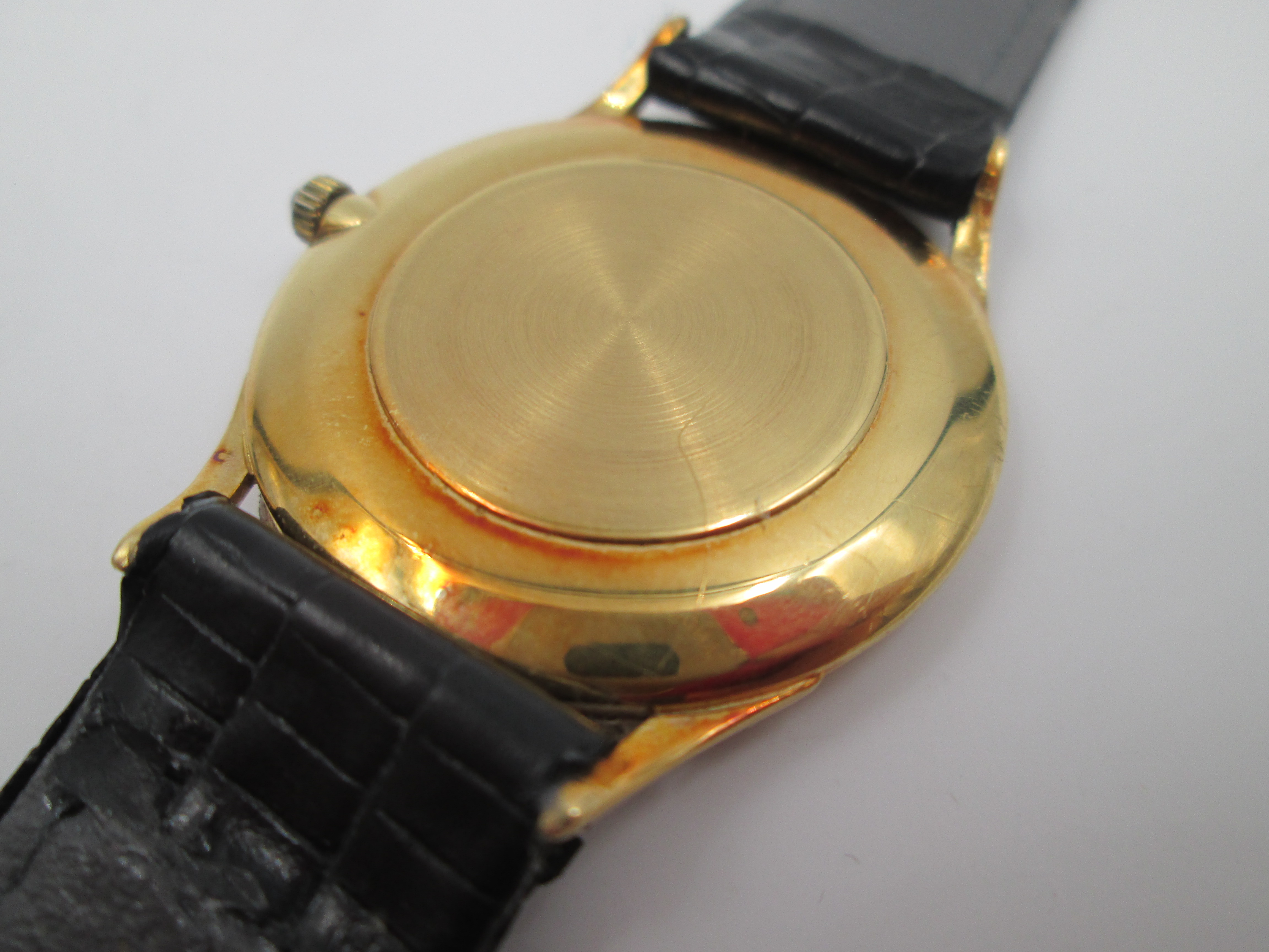 Relojes lucien piccard deals