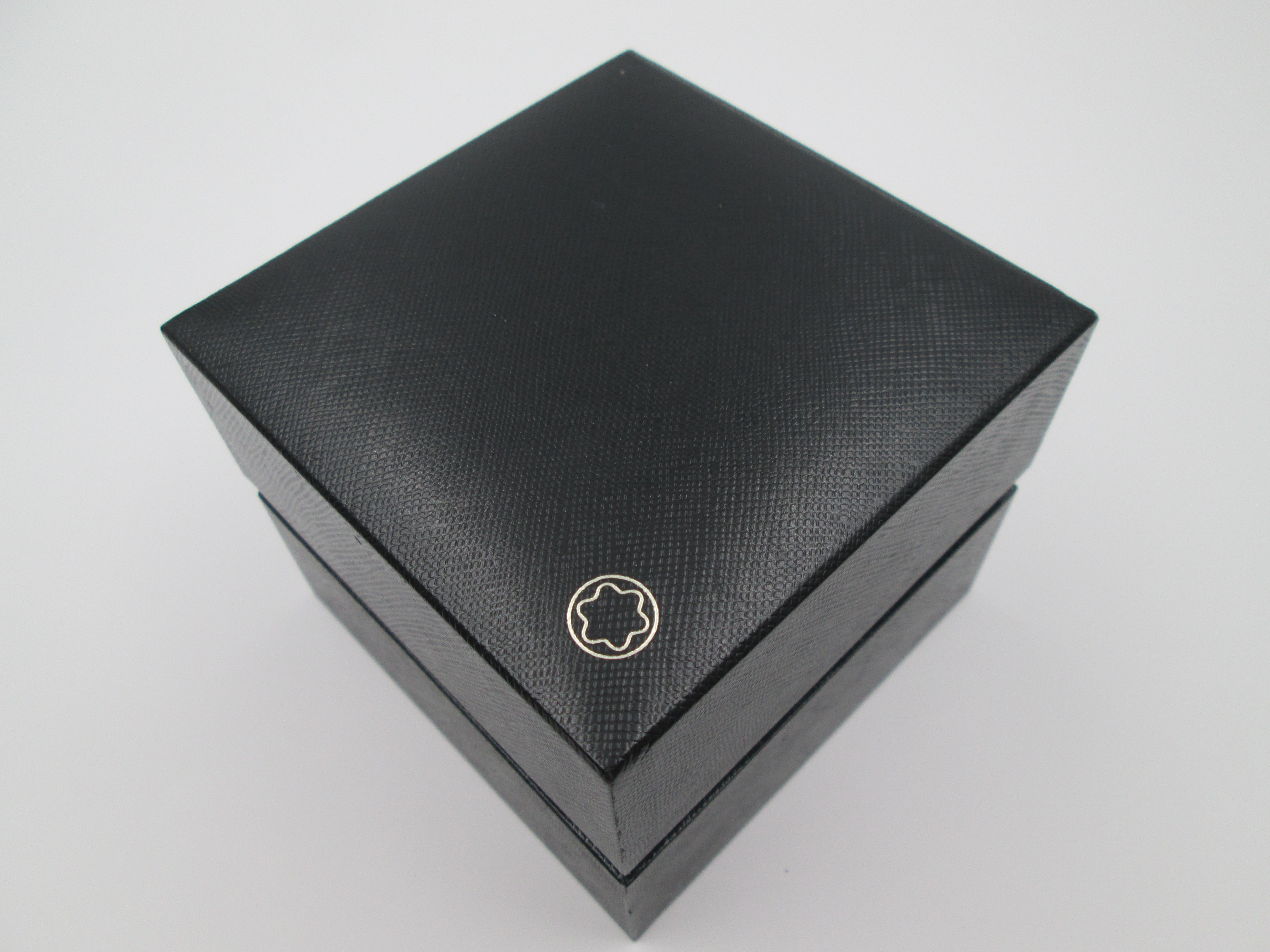 Montblanc 118104 clearance