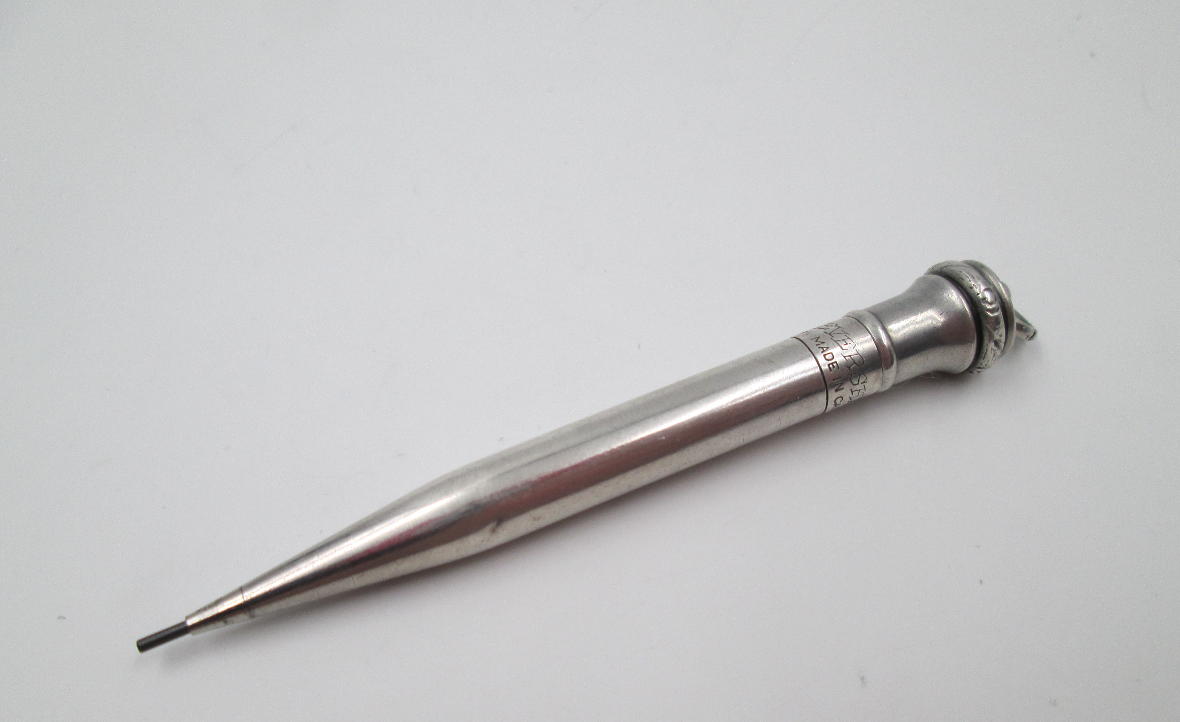 Eversharp pencil discount