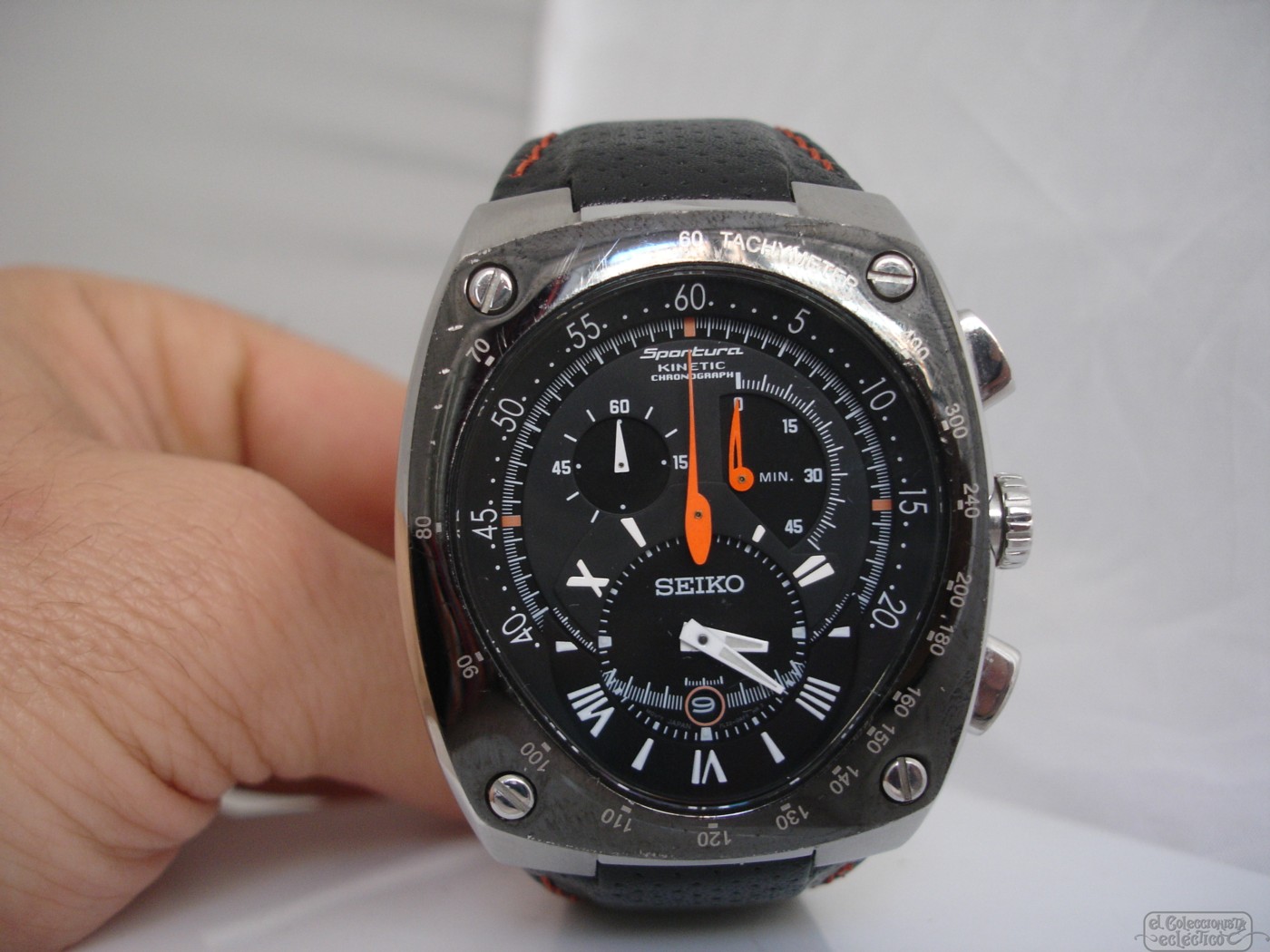 omega planet ocean 007 limited edition price