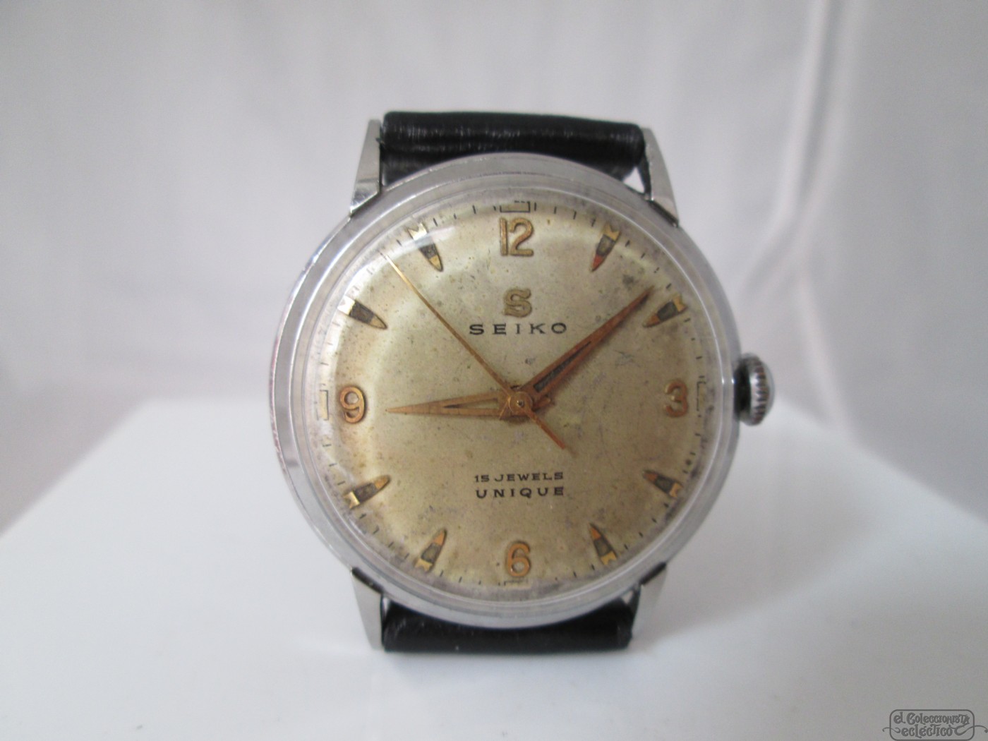 skagen jorn review