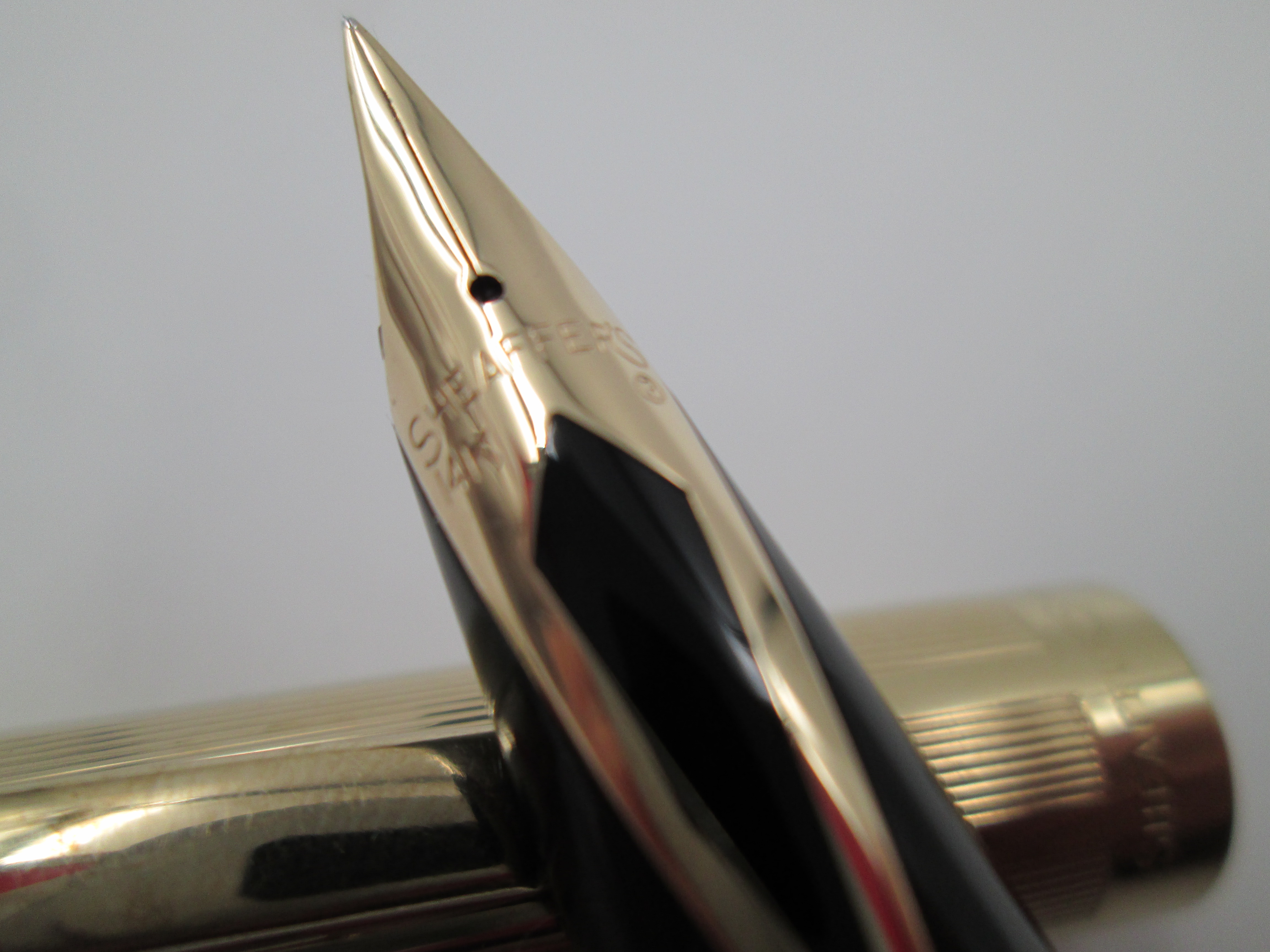 ネザーゴイフ foil 2枚 Knipex 74 02 250 High Leverage Diagonal Cutters 9,84