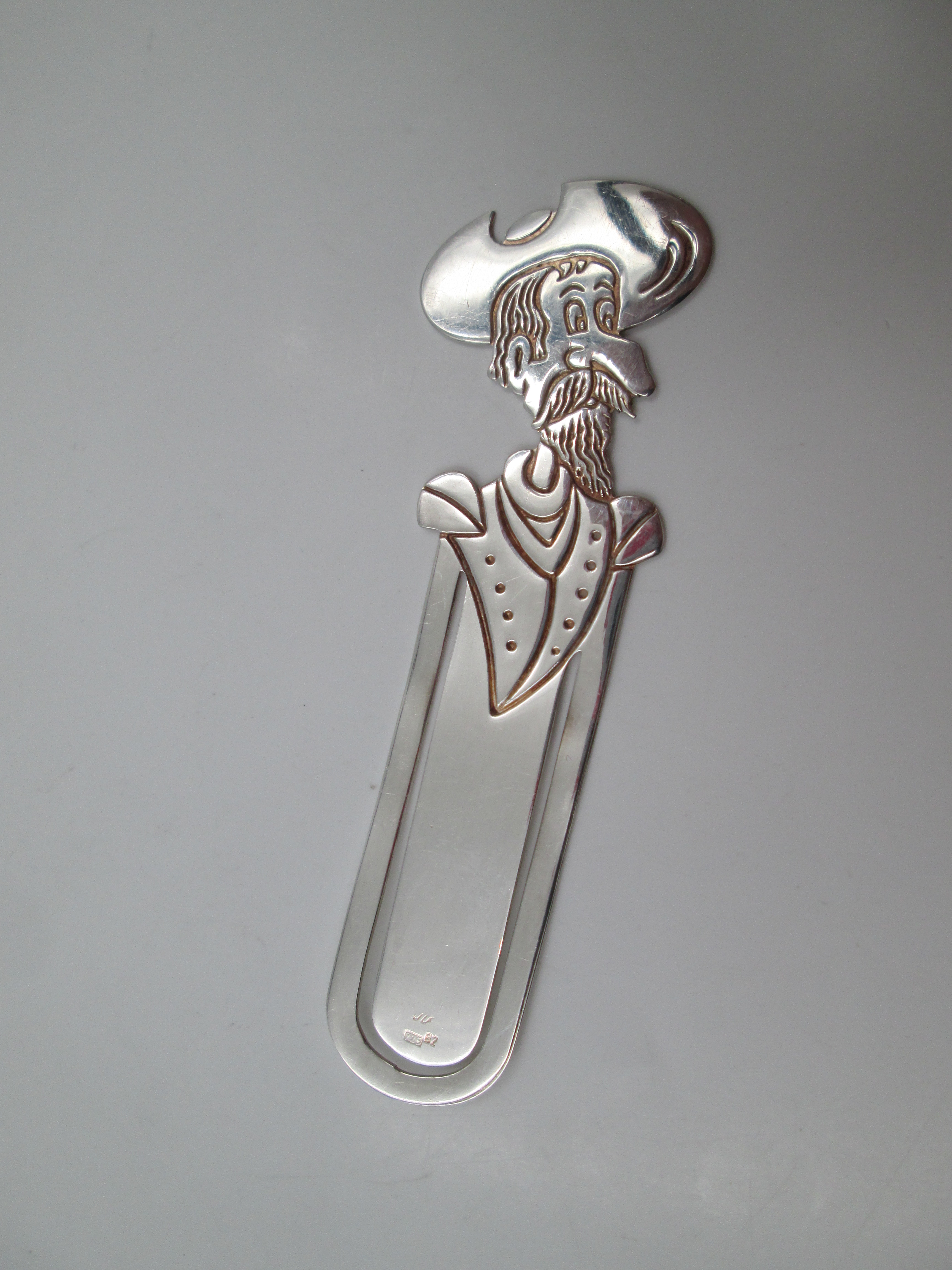 Collana In Argento 925 Con Ciondolo A Stella Lucido, Lunghezza 45 Cm. Design Semplice E Raffinato, Anallergica. Regalo Per Donna, Compleanno, Matrimonio.