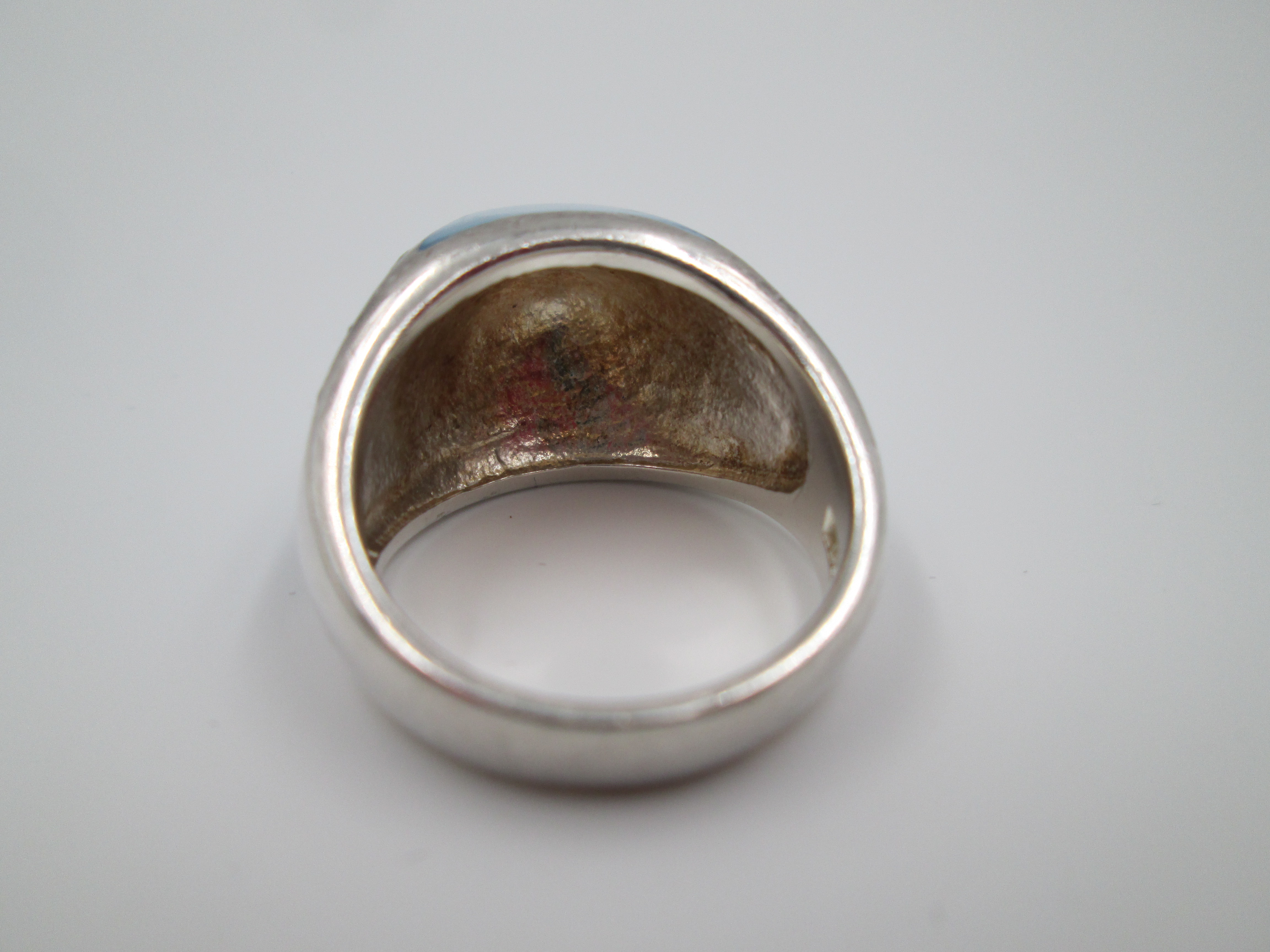 Anillos de plata clearance 925 para mujer