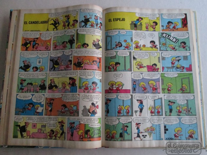 Super Humor, Volume Xxvi, Bruguera, 1985, Francisco Ibáñez, 319 Pages