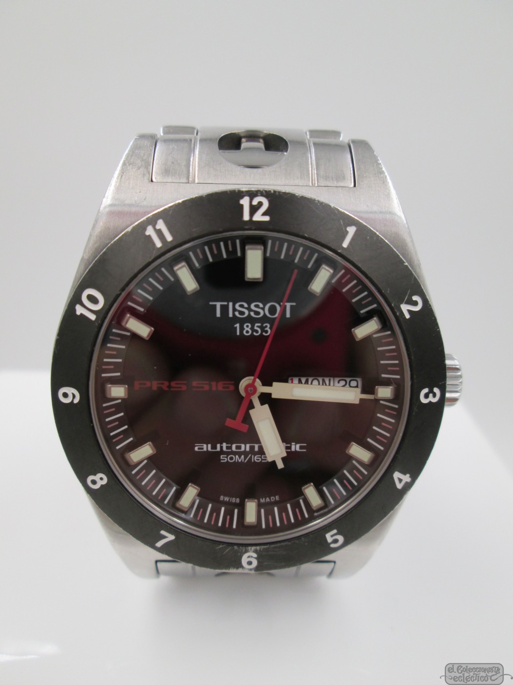 tissot prs 2000